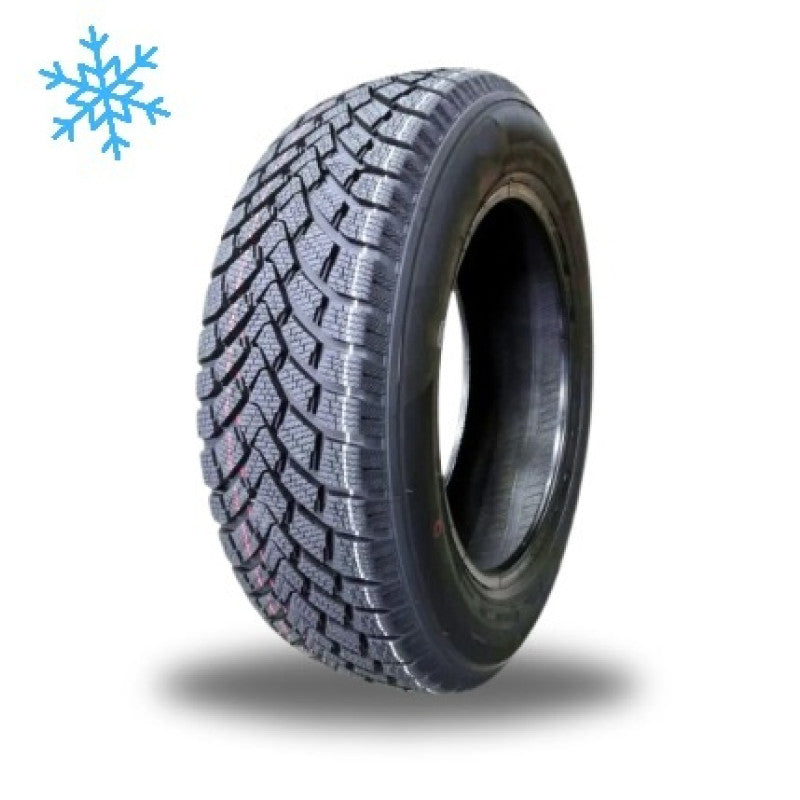 ILINK SNOW WINTERVORHUT STUD I, 225/65R17, 102T, B (4 Ply), BSW - 10617046
