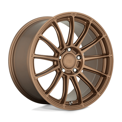 Motegi MR148 CS13, 17X8, 5X114.3, ET20, CB72.56, MATTE BRONZE