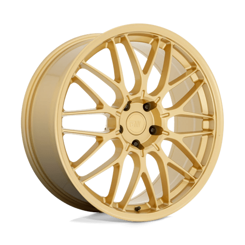 Motegi MR153 CM10, 19X8.5, 5X100, ET30, CB56.15, RALLY GOLD