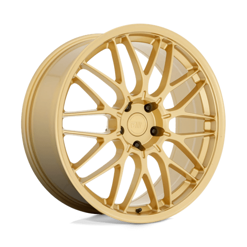 Motegi MR153 CM10, 18X8.5, 5X114.3, ET35, CB72.56, RALLY GOLD