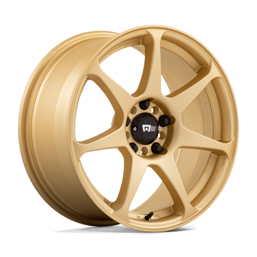 Motegi MR154 BATTLE, 17X8, 5X114.3, ET30, CB72.56, GOLD