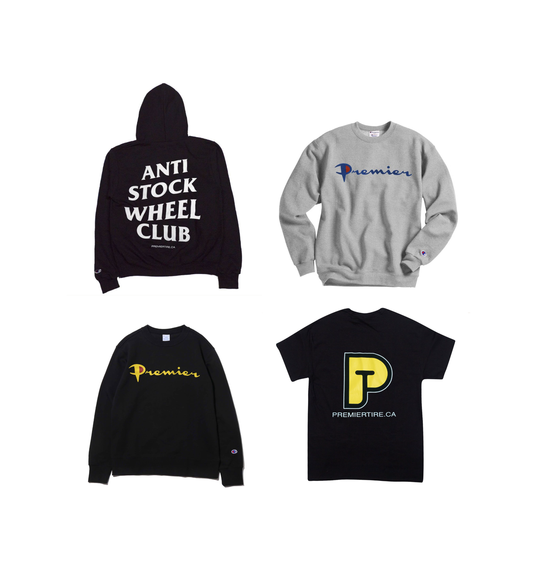 Merch_Samples_279ef2a9-d6b1-48c5-bf50-a217ab16703d.png