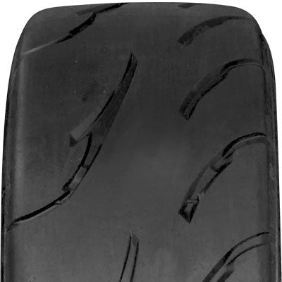 Nankang AR-1, 325/30R21, 108Y, XL - AR1-3253021-108YXL-N