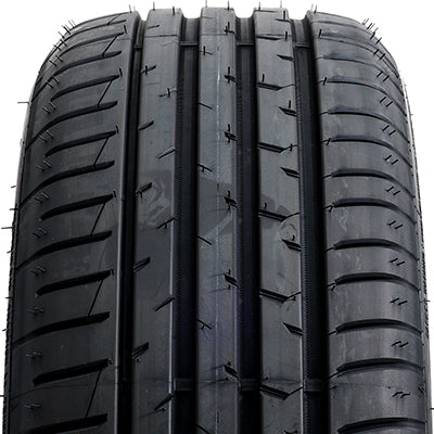 Nankang AS-3, 215/50R19, 97V, XL - AS3-2155019-97VXL