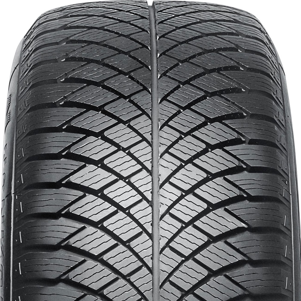 Nankang AW-6, 235/50R19, 103W, XL - AW6-2355019-103WXL