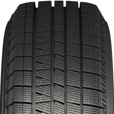 Nankang ESSN-1, 225/45R17, 94Q, XL - ESSN1-2254517-94QXL