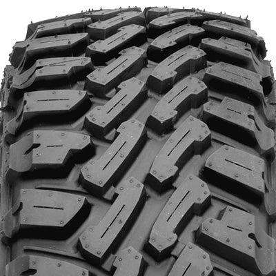 Nankang FT-9, LT265/60R18, 119Q, E/10 - FT9-2656018-119QE-10