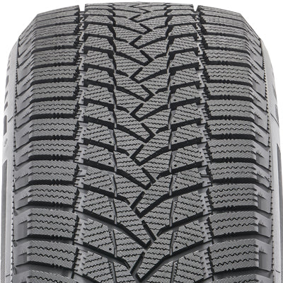 Nankang ICE-2, 215/55R17, 98T, XL - ICE2-2155517-98TXL