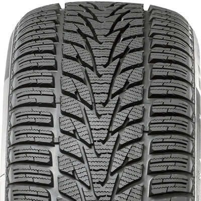 Nankang SV-4, 175/65R14, 86T, XL - SV4-1756514-86TXL
