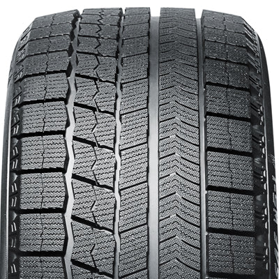 Nankang WS-1, 285/45R20, 112T, XL - WS1-2854520-112TXL