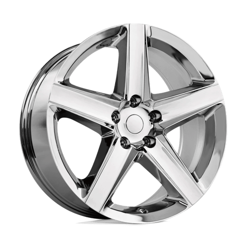 Performance Replicas PR129, 20X9, 5X127, ET34, CB71.5, CHROME