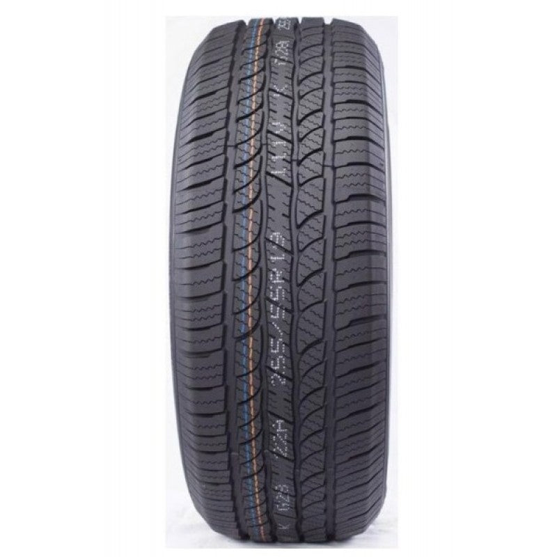 ILINK POWERCITY 77, 235/65R17, 108H, B (4 Ply), BSW - 11217161