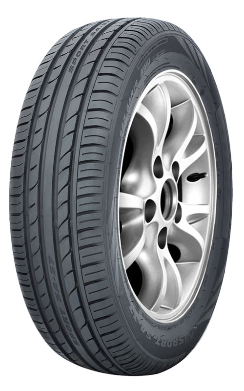 Westlake SPORT SA37, 215/45R17, 91W, XL, BSW