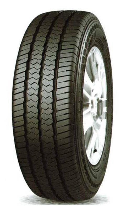 Westlake SC328, 195/70R15C, 104R, D (8 Ply), BSW