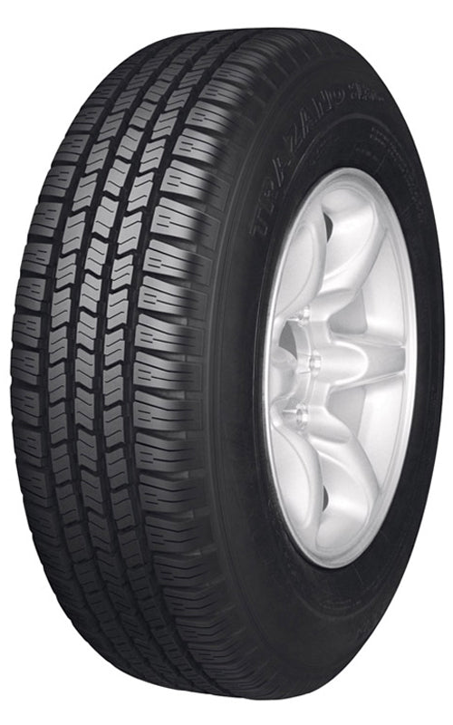 Westlake SL309, LT215/85R16, 115Q, E (10 Ply), BSW