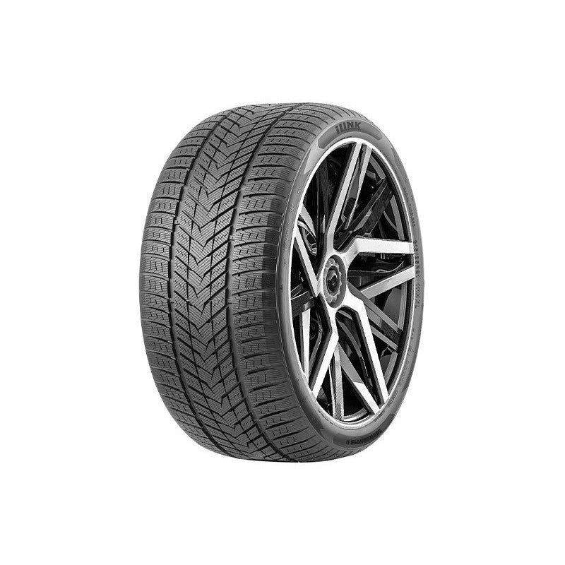 ILINK SNOW SNOWGRIPPER II, 265/45R20, 108H, B (4 Ply), BSW - 10220810