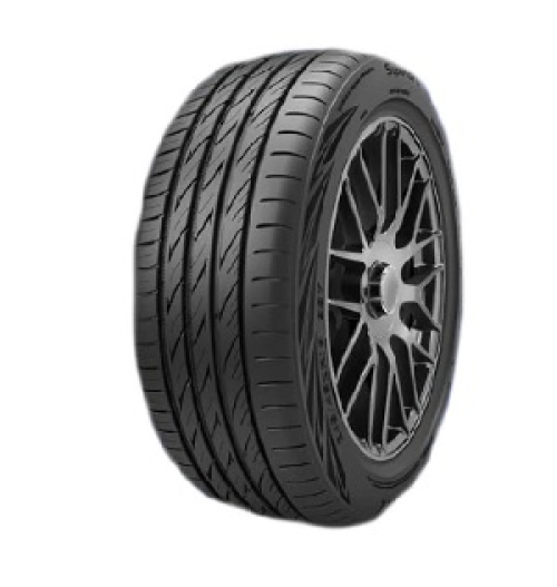 Westlake SUPERIDE 1 EV PRO, 255/45R19, 104Y, XL, BSW