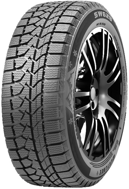 Westlake SW628, 255/60R19, 113T, XL, BSW