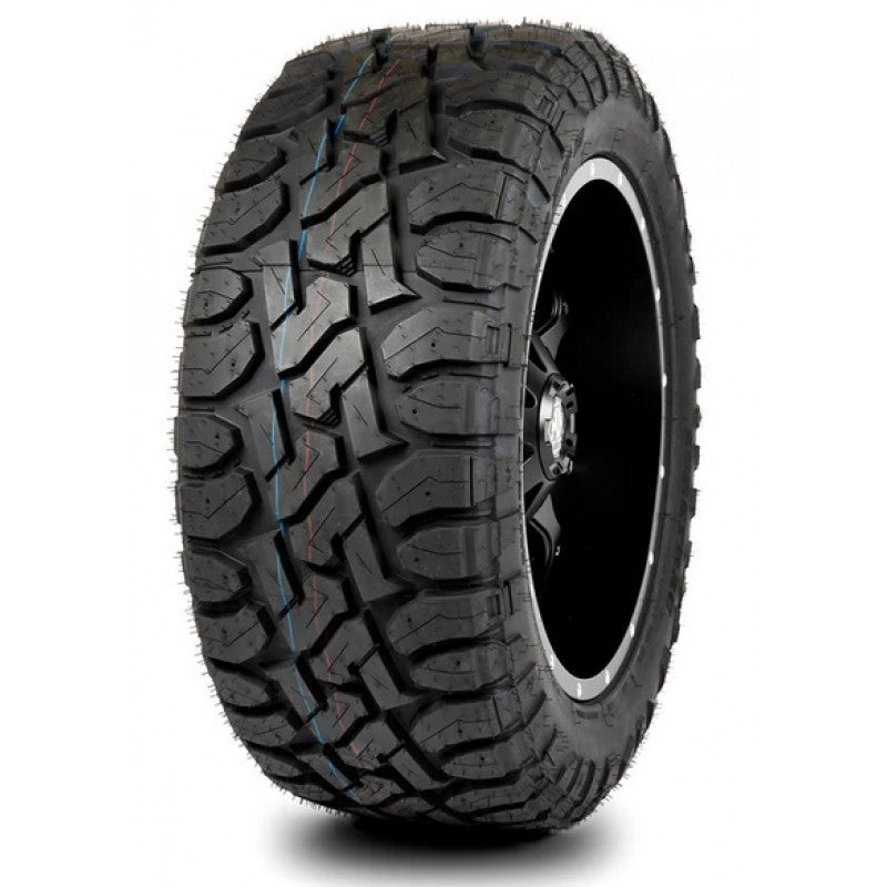SURETRAC WIDE CLIMBER R/T II, 35X12.50R20LT, 125R, F (12 Ply), BSW - 372802