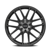 Touren TR60 3260, 19X8.5, 5x100/5x114.3, ET40, CB74.1, Gunmetal - 3260-9814G