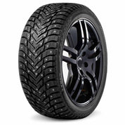 Nokian Hakkapeliitta 10 EV Stud, 285/40R21, 109, XL