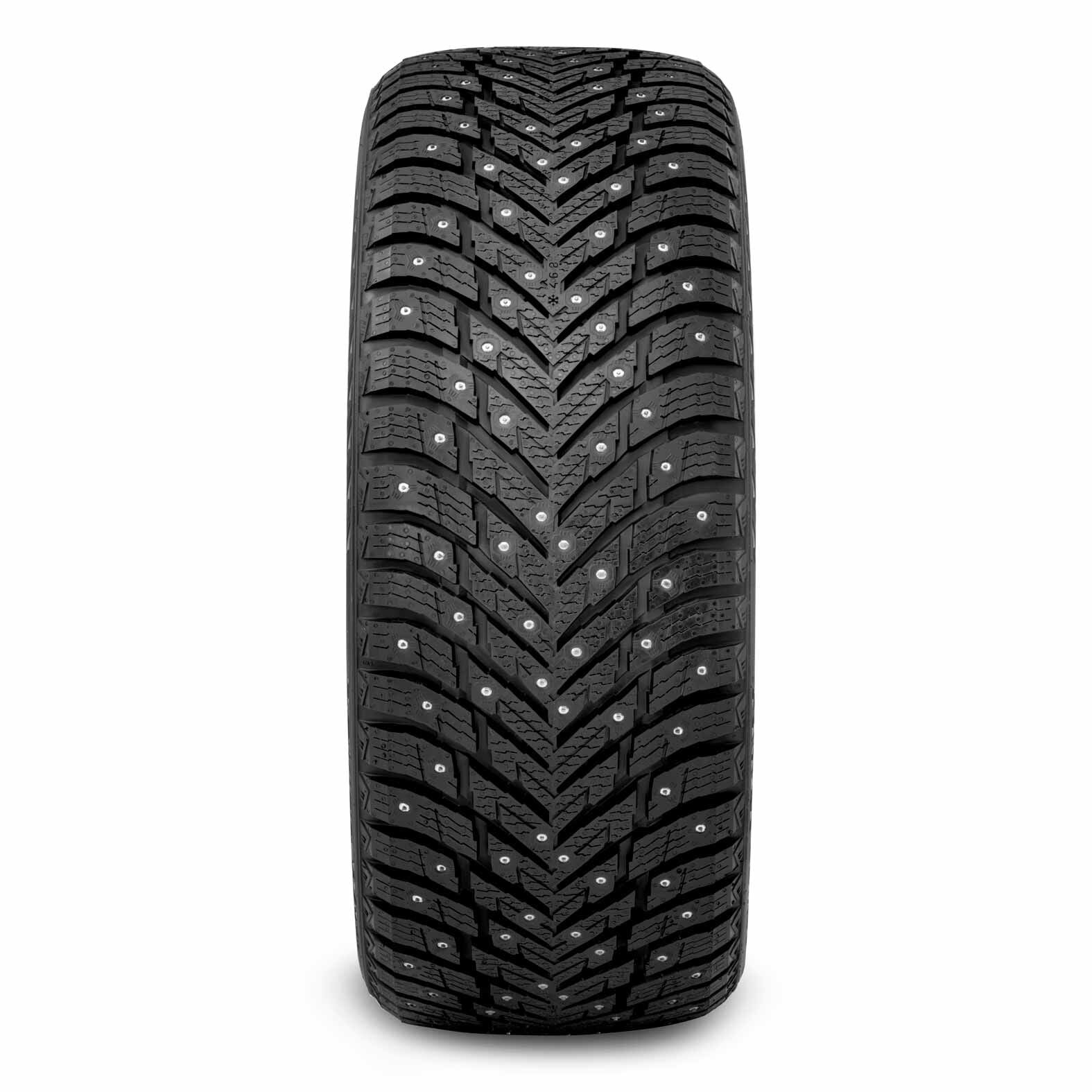 Nokian Hakkapeliitta 10 EV Stud, 285/40R21, 109, XL