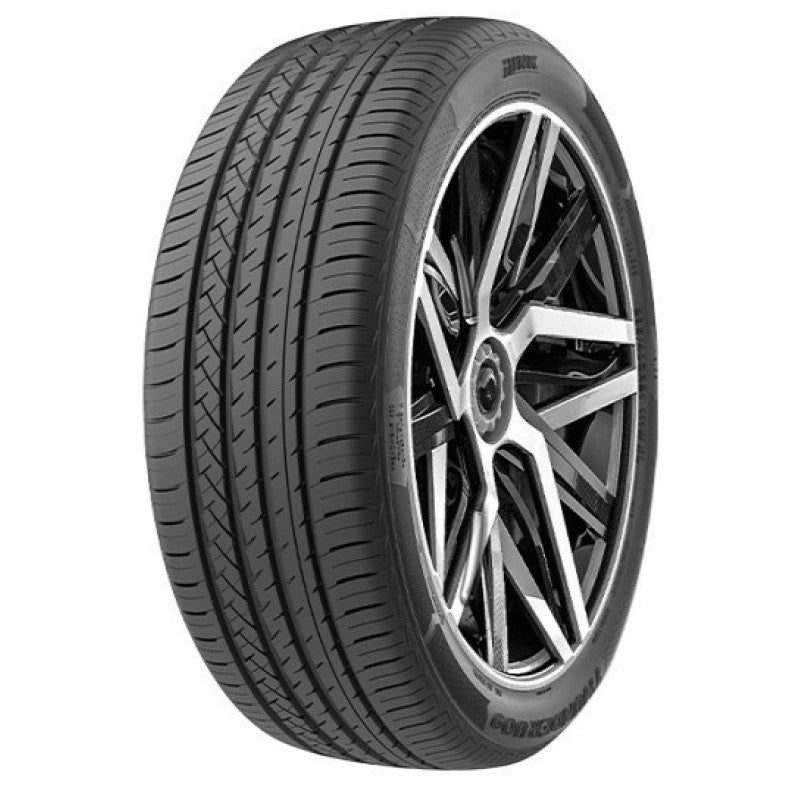 ILINK THUNDER U09, 225/45R17, 94W, B (4 Ply), BSW - 11217021