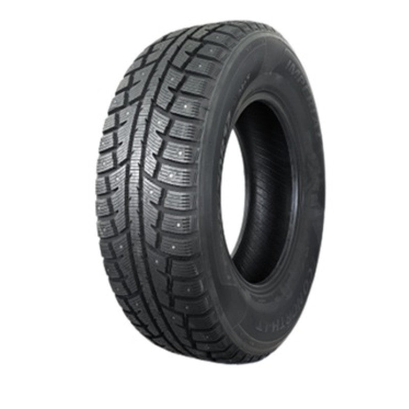 GREENTRAC WINTER MASTER S2-LT, LT275/70R18, 125/122T, E (10 Ply), BSW - 4034649