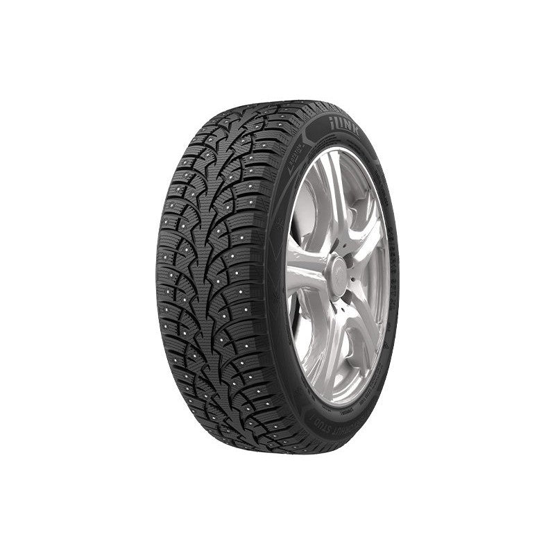 ILINK SNOW WINTERVORHUT STUD I, 185/65R15, 88T, B (4 Ply), BSW - 10615026