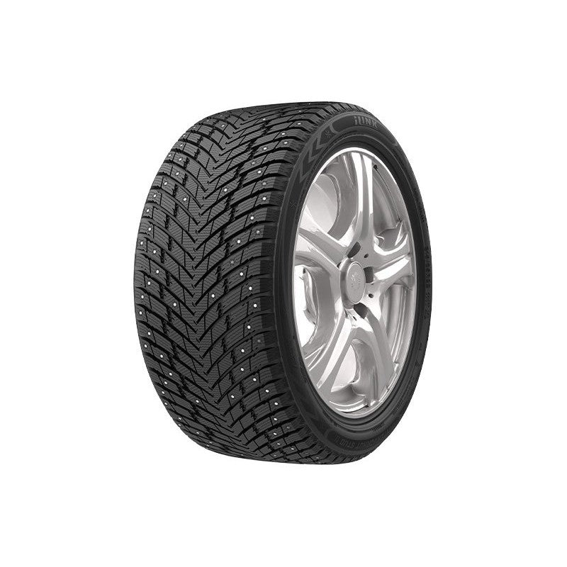 ILINK SNOW WINTERVORHUT STUD II, 235/40R19, 96T, B (4 Ply), BSW - 10619547