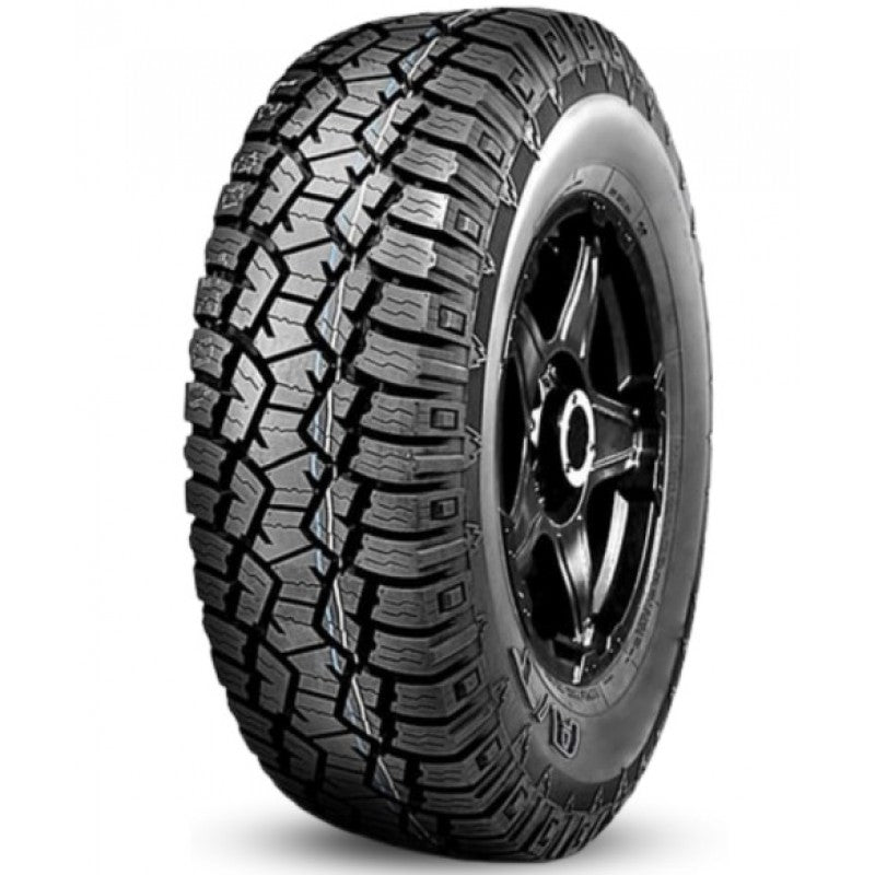 SURETRAC WIDE CLIMBER A/T II, LT275/60R20, 123/120R, E (10 Ply), OWL - 372332