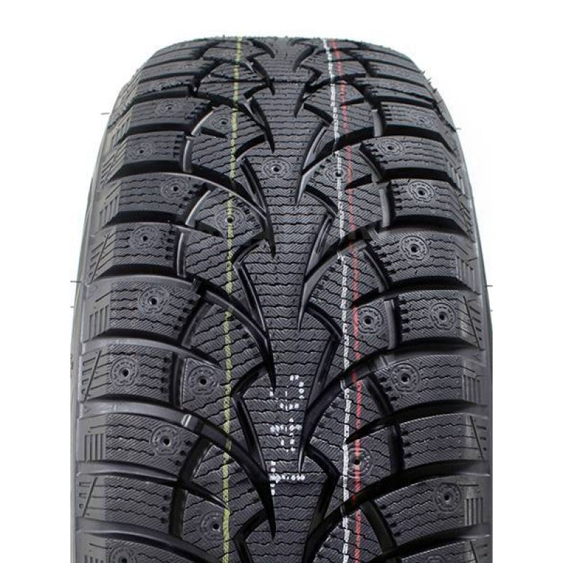 ILINK SNOW WINTERVORHUT STUD I, 205/55R16, 94T, XL, BSW - 10616031