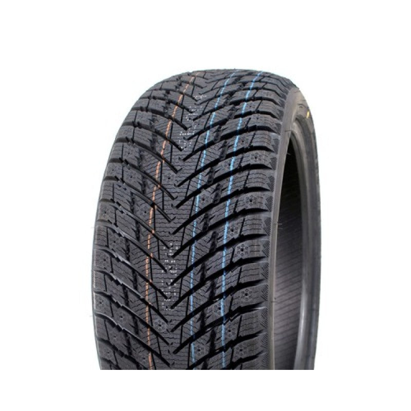 ILINK SNOW WINTERVORHUT STUD II, 235/50R19, 103T, B (4 Ply), BSW - 10619072