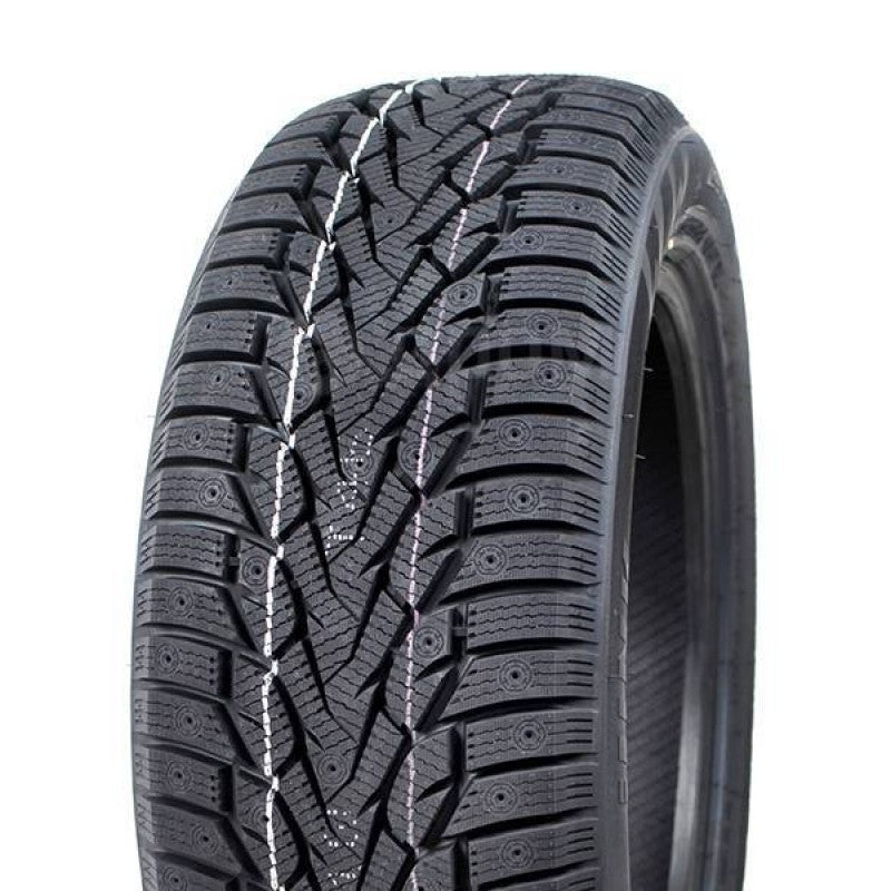 ILINK SNOW WINTERVORHUT STUD III, 215/65R17, 103T, B (4 Ply), BSW - 10617043