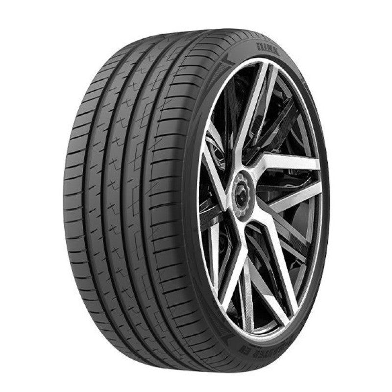 ILINK X-MASTER EV, 235/50R20, 104W, B (4 Ply), BSW - 11620270
