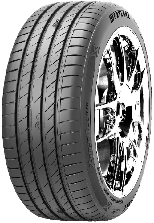 Westlake Z-007 ZUPERACE UHP, 265/45R21, 108Y, XL, BSW
