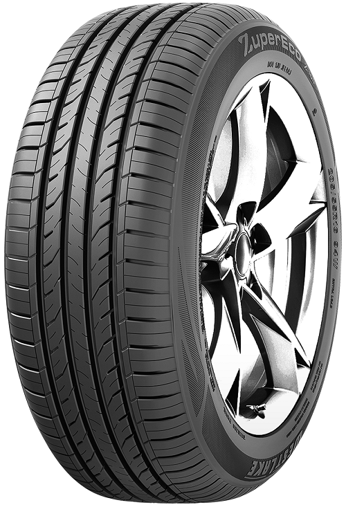 Westlake Z-108 ZUPERECO, 175/75R13, 85T, SL, BSW