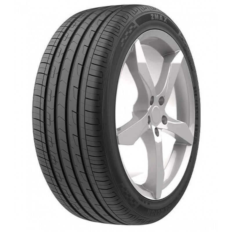 ILINK L-ZEAL 56, 205/55R16, 94W, B (4 Ply), BSW - 11316288