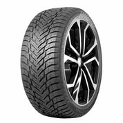 Nokian Hakkapeliitta 10 SUV, 265/70R16, 112T, B (4 Ply), BSW