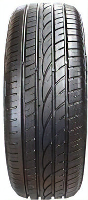 Aplus A607, 295/40R21, 111W, BSW - AP524H1 - Image 5