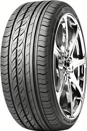 Uniroyal LAREDO A/T 265/65R18 114T SL BSW - Image 1