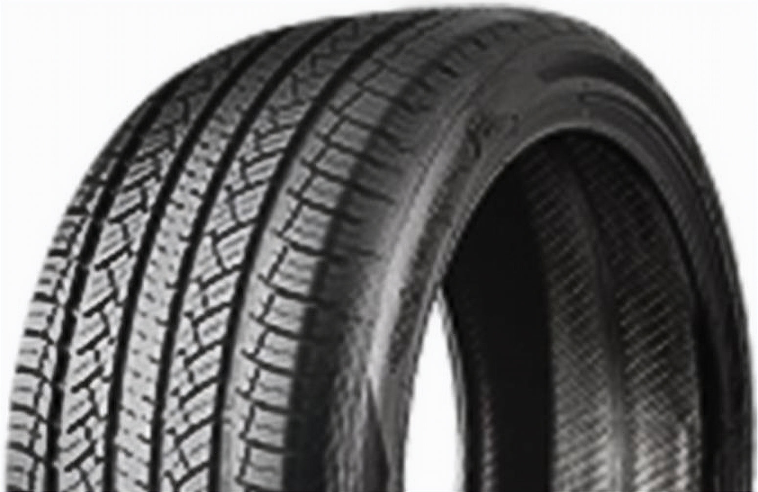 Bridgestone DUELER A/T RH-S 265/65R18 112S SL BL - Image 5
