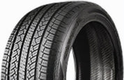 Bridgestone DUELER A/T RH-S 265/65R18 112S SL BL - Image 5