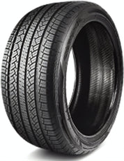 Bridgestone DUELER A/T RH-S 265/65R18 112S SL BL - Image 1