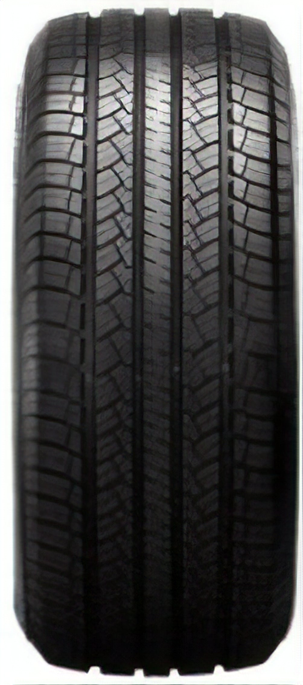 Bridgestone DUELER A/T RH-S 265/65R18 112S SL BL - Image 6