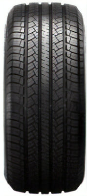Bridgestone DUELER A/T RH-S 265/65R18 112S SL BL - Image 6