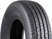 Michelin PILOT ALPIN 5 235/45R20 100H XL BSW - Image 3