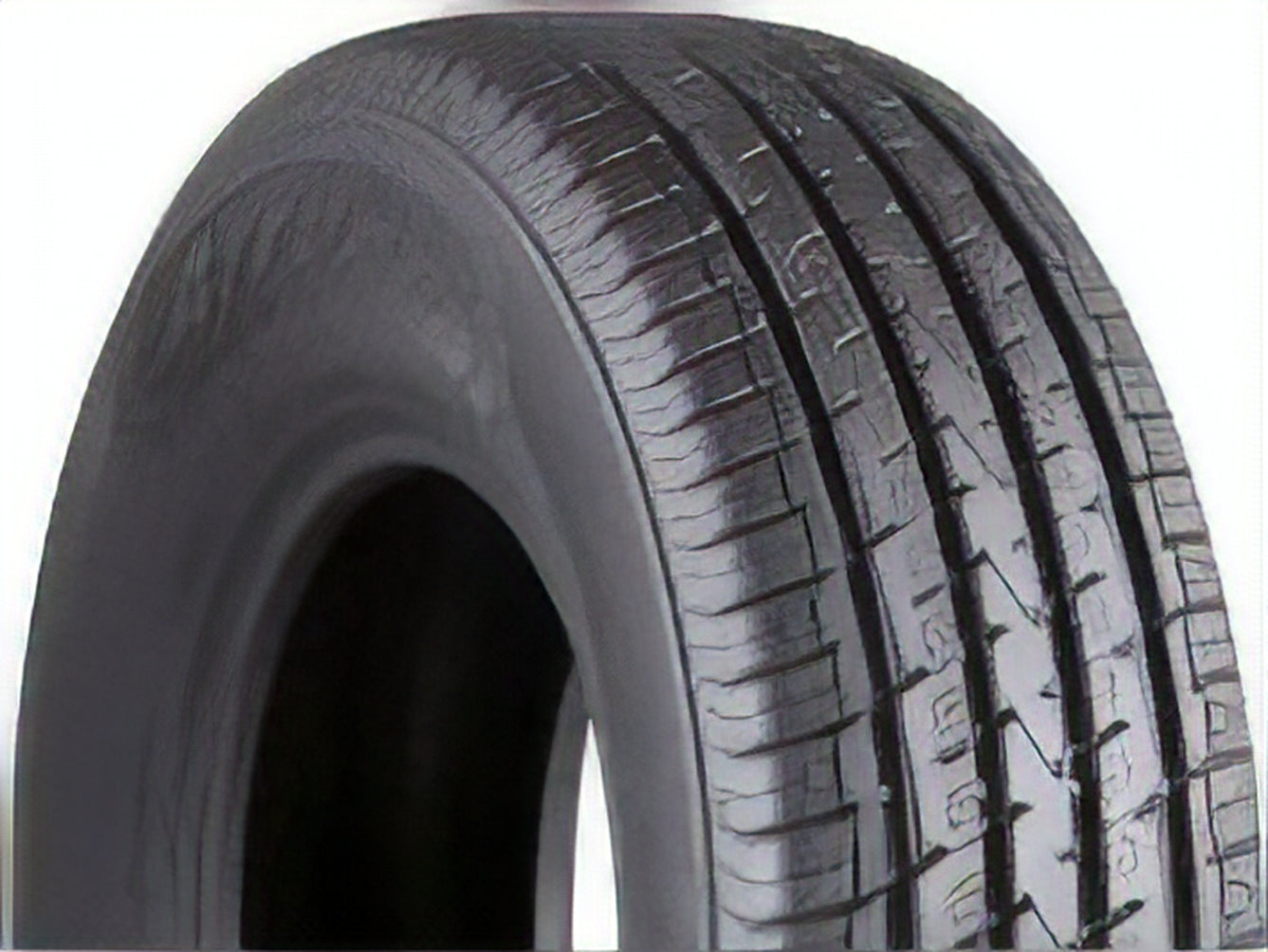 Michelin X-ICE SNOW 235/40R18 95H XL BSW - Image 4