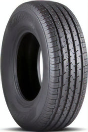 Michelin PILOT ALPIN 5 235/45R20 100H XL BSW - Image 4