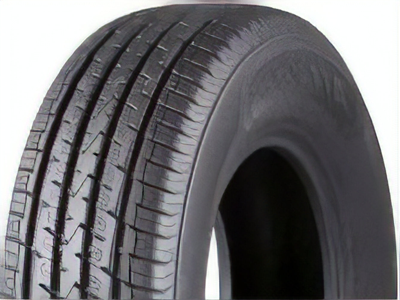 Michelin X-ICE SNOW 235/40R18 95H XL BSW - Image 6
